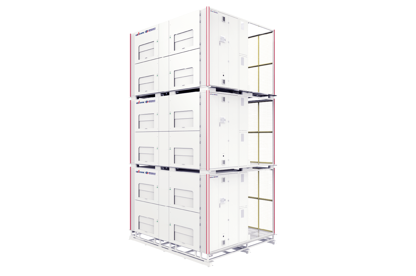 /uploads/image/2025/02/28/1740728369458199/方壳分容一体机.png 方壳分容一体机.png