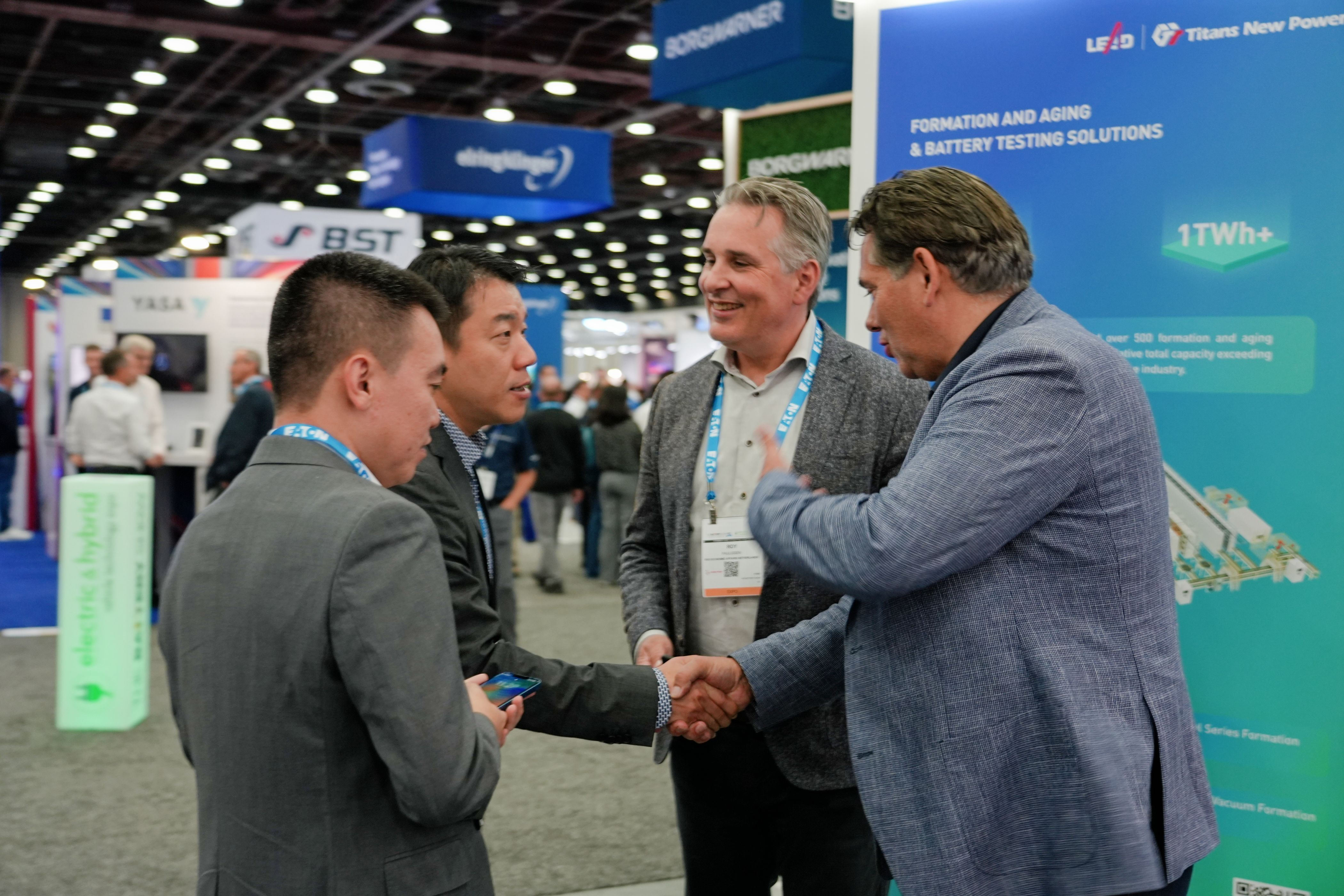 /uploads/image/2025/11/07/1762501478366595/企业微信截图_17605848452207.png 企业微信截图_17605848452207.png