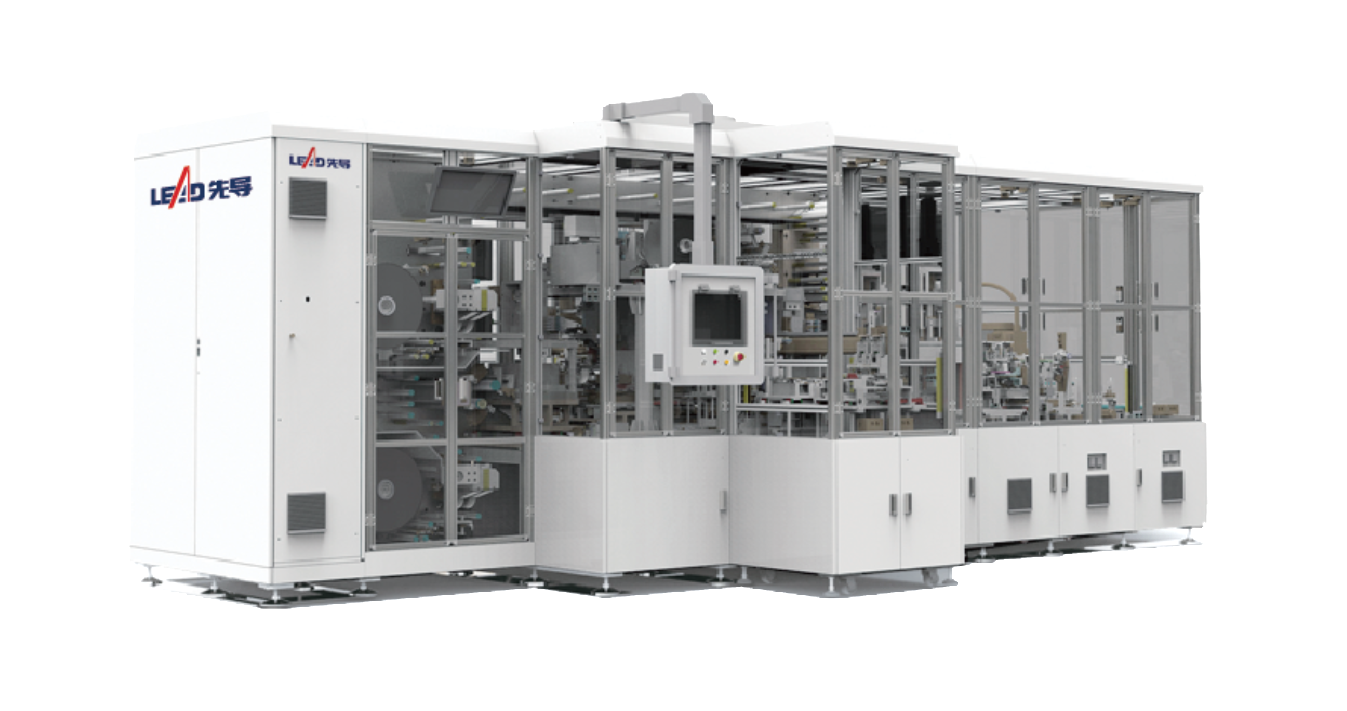 /uploads/image/2025/12/22/1766399085109483/企业微信截图_1763083202731.png 企业微信截图_1763083202731.png